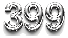 399 logo