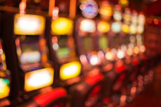 399 Real Casino Table Stream Ka Zariya
